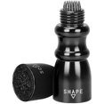 thumbnail image 1 of outil De Rparation De Pointe De Billard Snooker Billar Tip Shaper Accesorio De Metal, Modelo No. Negro - Negro, 1 of 5