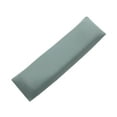 thumbnail image 4 of Replacement Headphone for Head Beam Pads Headband Cushion Pad for MDR-100ABN WH-H900N Headphones, 4 of 8