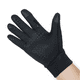 thumbnail image 2 of Guantes de Senderismo HikePath frío Pantalla Tactil Talla mediana, 2 of 7