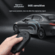 thumbnail image 4 of Funda protectora para llave de coche Weilai Es6 2020 Ec6 Simple Shell Es8 Paquete completo Llavero Suministros antiestáticos al por mayor, 4 of 4
