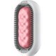 thumbnail image 4 of Herramienta de aseo para el cabello de mascotas, removedor de nudos para mascotas, masaje, removedor de nudos para mascotas, peine, masaje para gatos, removedor de nudos, diseño elevado, 4 of 11