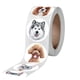 thumbnail image 2 of Stickers Stickers - Animal motifs - Cartoon multicolored, 2 of 5
