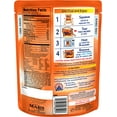 thumbnail image 5 of Ben's Ready Rice, Rice Pilaf, 8.8 oz Pouch, 5 of 8