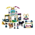 thumbnail image 2 of Set LEGO Friends Concurso de Saltos de Stephanie 41367, 2 of 3
