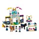 thumbnail image 2 of Set LEGO Friends Concurso de Saltos de Stephanie 41367, 2 of 3