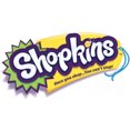 thumbnail image 3 of Sweet Secrets Journal (Shopkins Locking Journal), 3 of 4