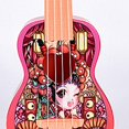 thumbnail image 4 of New Kids Toys Kids Guitar Toys 3 Year Old Boys Toys Musical Toys for Age 2-3 Years Old Toy Guitar TOY for 3 Year Old Boys Toy Musicals Toy Activities for Ages 2-8, 4 of 9