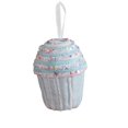 thumbnail image 3 of Noothes Christmas Food Ornaments and Dessert Props, Cute Christmas Ornaments and Candy Christmas Ornaments, Christmas Tree Decorations for Candyland Decor, 3 of 9