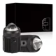 thumbnail image 1 of Faros Mini Lupa Bifocal Duallys Spot Luz Alta/baja Auto Moto, 1 of 8