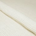 thumbnail image 4 of Couristan Natures Elements Air Rug, 4 of 11