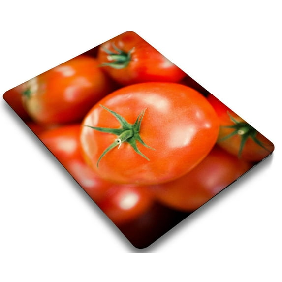 KSK KAISHEK Plastic Hard Shell Case Compatible with 2023 2022 2021 Rel. MacBook Pro 16" Touch ID + Black Keyboard Cover Model: A2780 M2 & A2485 M1 Flower 1907