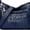 Blue, variant on Sunyuer Crossbody Bags For Women Pocketbooks Soft PU Leather Purses and Handbags Multi Pocket Shoulder Bag