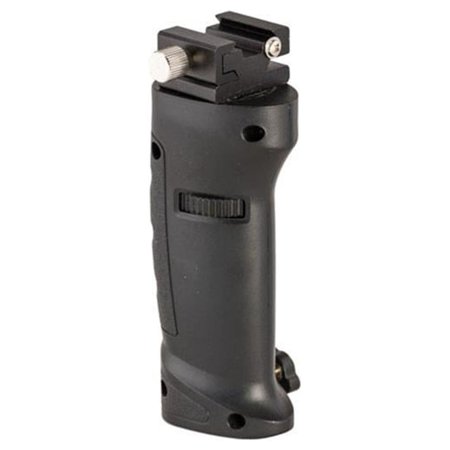 UPC: 0840014100699 | Flashpoint Grip for StreakLight Flash