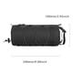 thumbnail image 3 of Bolsa frontal para bicicleta de gran capacidad, bolsa para teléfono móvil para ciclismo, suministros para ciclismo de carretera MTB, 3 of 5