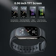 View all media