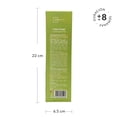 thumbnail image 2 of Difusor Mainstays Twist Frutal 80 Ml, 2 of 4