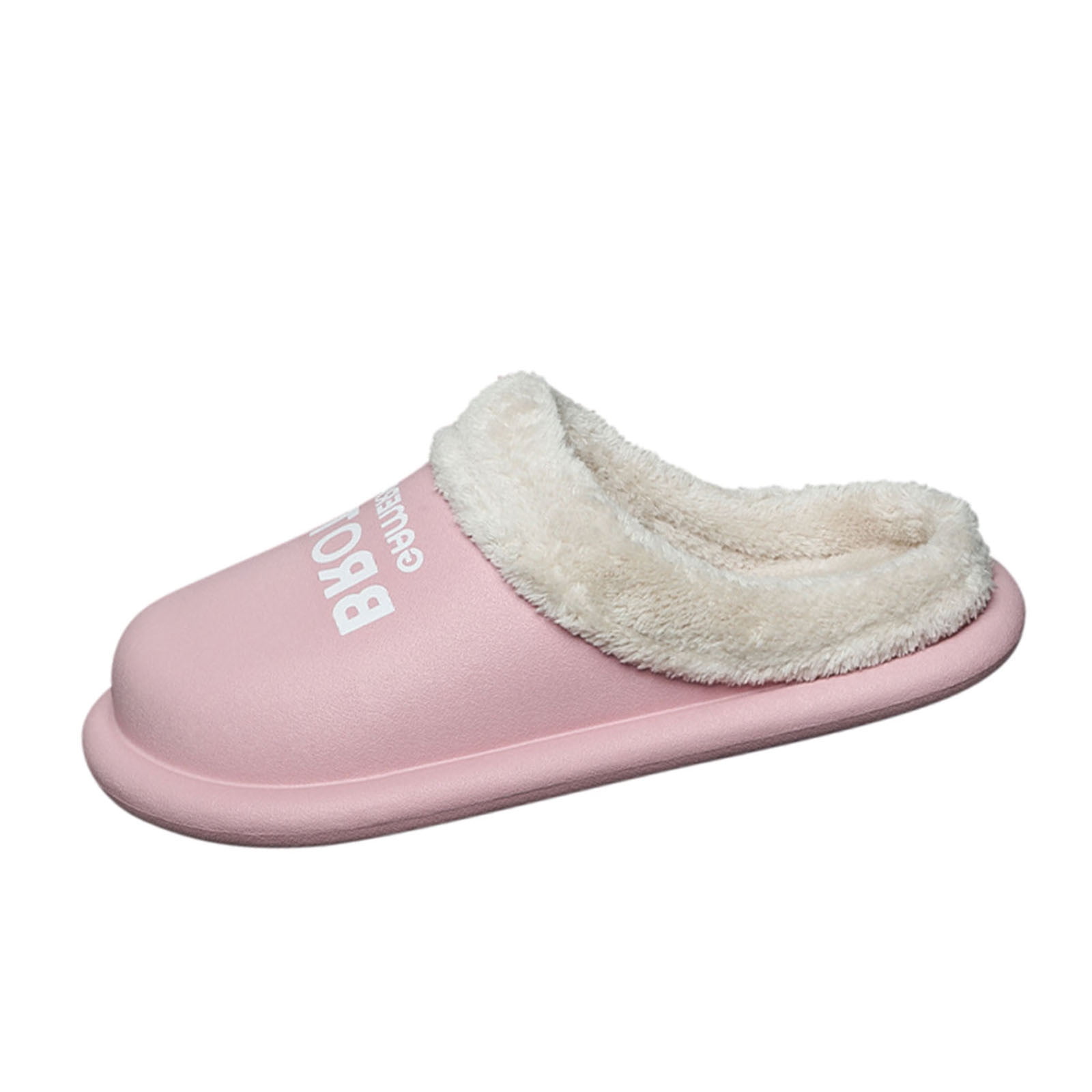 casual footwear ladies