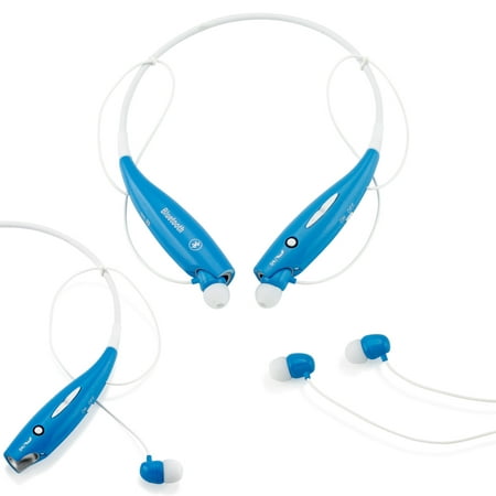 Bluetooth headphones Wireless Headset Sport Stereo Earphone Running