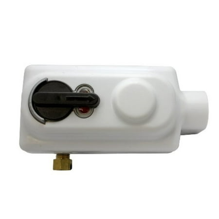 flame king changeover propane regulator pigtails gas stage