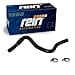 thumbnail image 3 of Rein PSH0396 P/S Suction Hose, 3 of 3