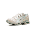thumbnail image 4 of ASICS WOMENS Gel-Nimbus 9 Womens "Vanilla/White" 1202A278 250 1202A278 250 from Stadium Goods, 4 of 8