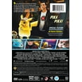 thumbnail image 3 of Pokémon Detective Pikachu (DVD), 3 of 3
