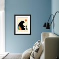 thumbnail image 5 of Promise, Framed Art Print Wall Art by Andy Westface, 5 of 6