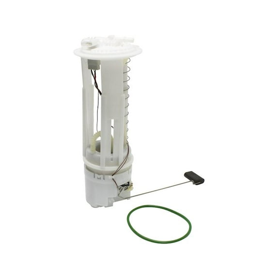 Fuel Pump - Compatible with 2005 - 2007 Jeep Liberty 2006