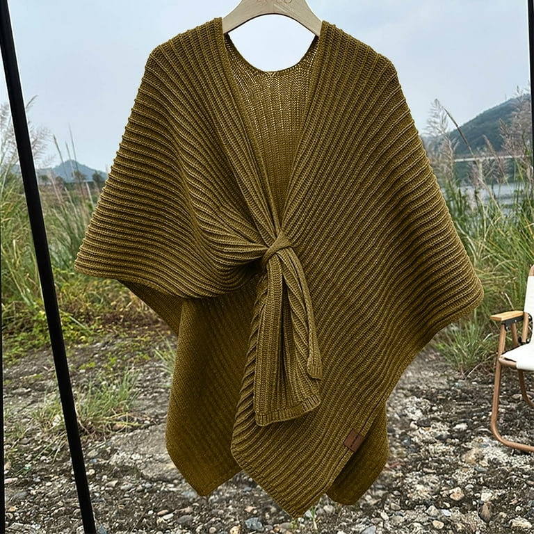 warm evening wraps and shawls for dresses RUI VTRON Beige Scarfs for Women Pashmina Shawls and Wraps for Evening  Dresses Fall Winter Scarves at Amazon Women's Clothing store