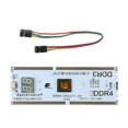 thumbnail image 3 of Laptop/Desktop Motherboard Memory Slot DDR3/DDR4 Diagnostic Analyzer Test Card Notebook for DDR3/4 Repair, 3 of 8