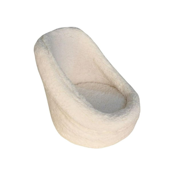 Accesorios de Fotografía para Recién Nacidos, Sofá Pequeño, Asiento Cómodo, Decoración, Accesorios para Fotos de Bebés, Cojín para Shower, Fiesta