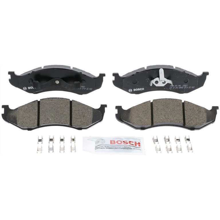 Air Ride Controller FuseRish G90-1066-02, 3275-002 Air