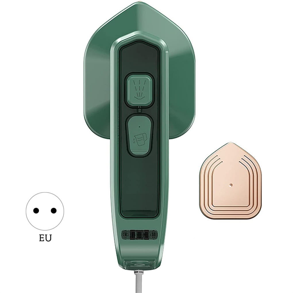 handheld electric steamer