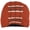 Brown, variant on Men's Textured Plaid Beanie Hat, Cedar, One Size