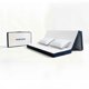 thumbnail image 1 of Colchón Plegable Queen DR JOOHN | 3 Secciones | Incluye 2 Almohadas Nube de Espuma Viscoelástica (Memory Foam) Triturada | Portátil | Funda Removible | 190 x 150 x 10 cm, 1 of 6