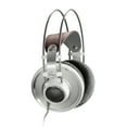 thumbnail image 2 of AKG K701 Open-Back Studio Recording Headphones+Tube Headphone Amp+Mic+Shield, 2 of 13