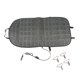 thumbnail image 1 of Funda De Cojín De Asiento Con Calefacción, Calentador De Asiento De Coche Universal De 12 V Para Conducción En Invierno En Clima Frío ANGGREK Otros, 1 of 8