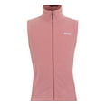 thumbnail image 1 of Regatta Great Outdoors Womens Outdoor Classics Sweetness II Bodywarmer, 1 of 7