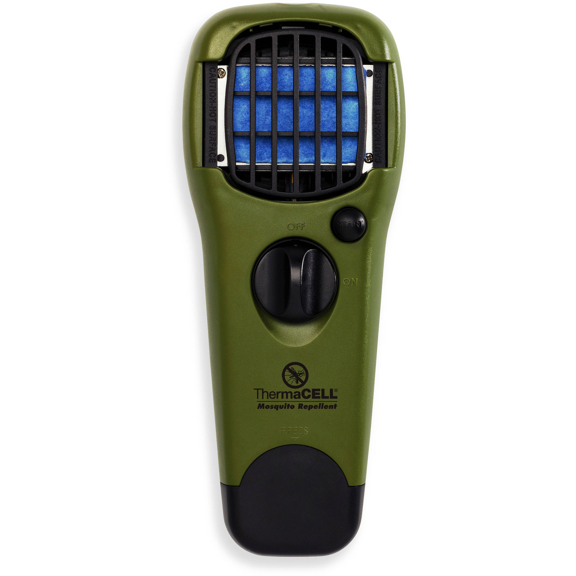 Thermacell Portable Mosquito Repellers Turn It On Mosquitoes Thermacell Portable Mosquito Repellers Turn It On Mosquitoes Gone Com