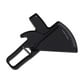 thumbnail image 1 of Herramienta de medición de Calibrador corporal DYNWAVEMX para pliegues cutáneos negro, 1 of 7