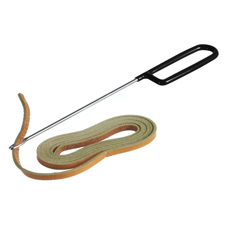 Rawlings Rawhide Leather Glove Lacing Kit Tan Walmart