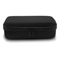 thumbnail image 4 of relayinert Travel Suitcase Case For M4/M4 Pro Shockproof Dustproof Compatible, 4 of 6