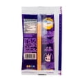 thumbnail image 4 of Queso Great Value rebanadas cheddar 226 g      , 4 of 4