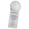 thumbnail image 2 of Vacuum Filter Bags Designed to Fit ProTeam 6 qt. QuarterVac (100/Carton), 2 of 2
