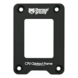専用ページです！ Amazon.co.jp: NVIDIA Jetson Orin Nano 開発者キット