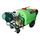 thumbnail image 2 of Fumigadora de pistones SWEDISH HUSKY POWER C/Base 6.5 Hp 300 Litros, 2 of 3