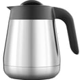 thumbnail image 3 of Máquina de café Breville Precision Brewer Thermal Inoxidable, 3 of 3