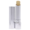 thumbnail image 2 of RMS Beauty Daily Lip Balm - Simply Cocoa, 0.1 oz Lip Balm, 2 of 6