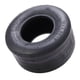 thumbnail image 5 of Neumlico Sin tubo de Aspiración Kart, Neumós de Goma ESTABLE DE GOMA DURADERA KART SIN TUBERÍA PARA REALIZAR, 5 of 7