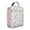 Pink-24, variant on Premium Insulated Fish Lunch Box for Men & - Reusable Lunch Bag with,Hour Temperature Retention, Compact & Lightweight Design for Office, Work, Picnic, Travel - Durable Lunch Tote for Adults.